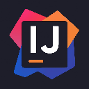 IntelliJ Color Theme